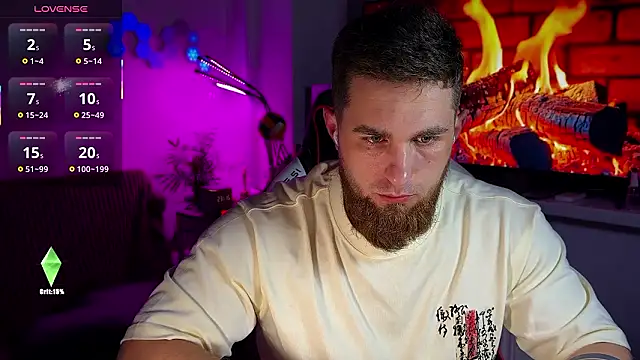 Sweeet  boy online show from 03-15-26, 08:16