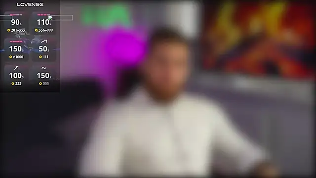 Sweeet  boy online show from 06-15-26, 12:16