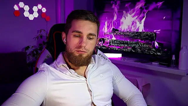 Sweeet  boy online show from 01-13-26, 02:43