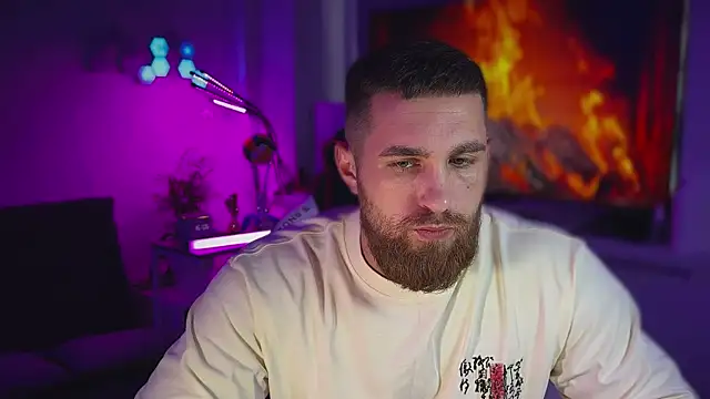 Sweeet  boy online show from 02-07-26, 01:08