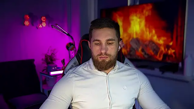 Sweeet  boy online show from 02-03-26, 01:16