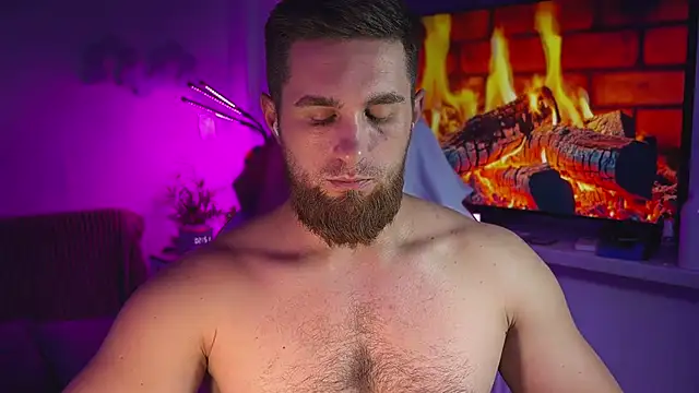 Sweeet  boy online show from 02-21-26, 11:51