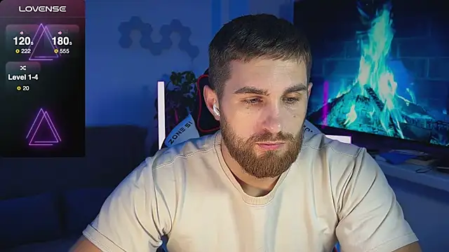 Sweeet  boy online show from 12-03-25, 02:16