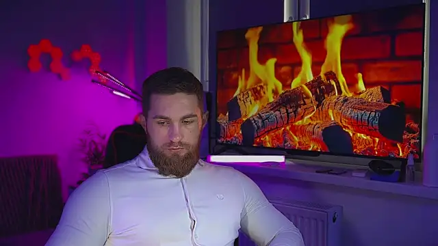 Sweeet  boy online show from 02-18-26, 08:44