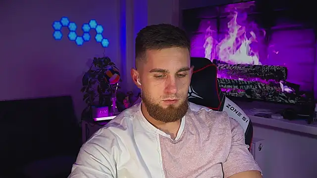 Sweeet  boy online show from 12-21-25, 06:53