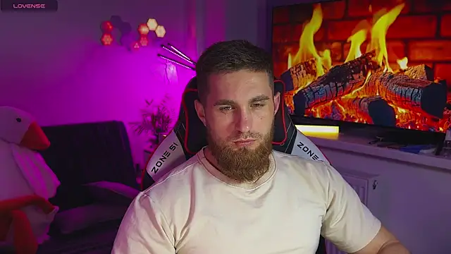 Sweeet  boy online show from 03-25-26, 10:52