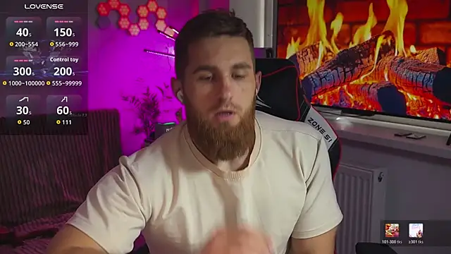 Sweeet  boy online show from 07-03-26, 11:50