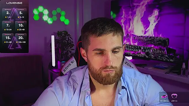 Sweeet  boy online show from 11-29-25, 08:09