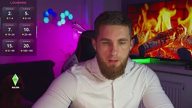 Sweeet  boy online show from 03-28-26, 07:15