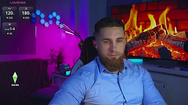 Sweeet  boy online show from 03-19-26, 05:35