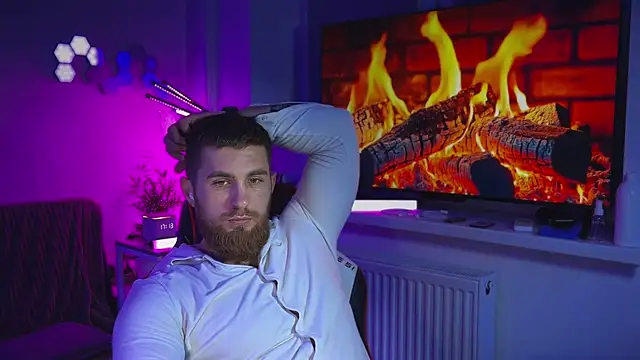 Sweeet  boy online show from 02-17-26, 02:14