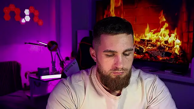 Sweeet  boy online show from 01-18-26, 06:00