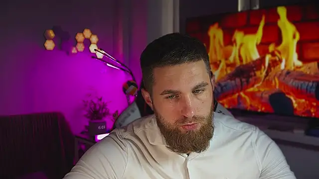 Sweeet  boy online show from 02-16-26, 12:04