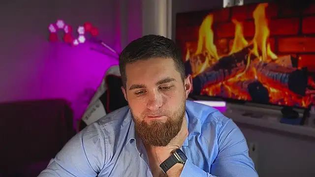 Sweeet  boy online show from 02-20-26, 11:34