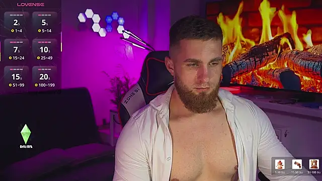 Sweeet  boy online show from 04-02-26, 07:20