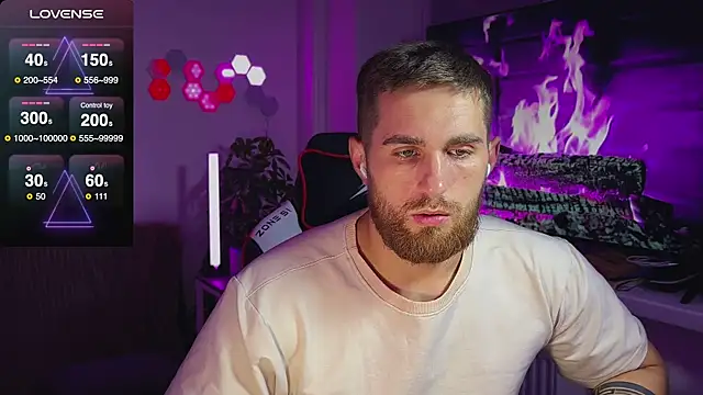 Sweeet  boy online show from 11-24-25, 07:58