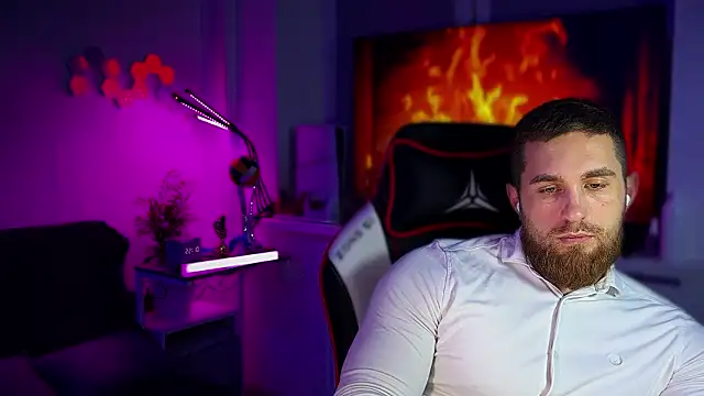 Sweeet  boy online show from 01-31-26, 07:12