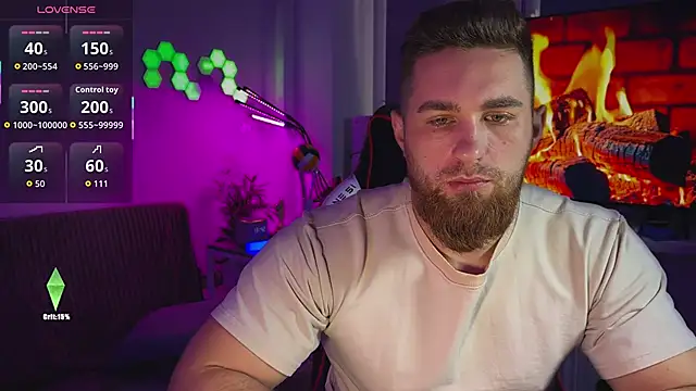 Sweeet  boy online show from 03-03-26, 10:44