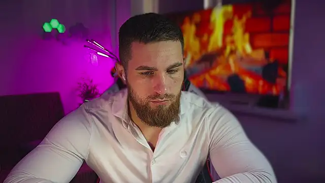 Sweeet  boy online show from 02-13-26, 08:58