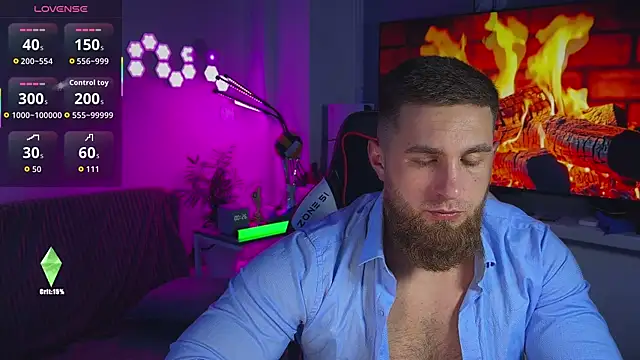 Sweeet  boy online show from 03-20-26, 09:27