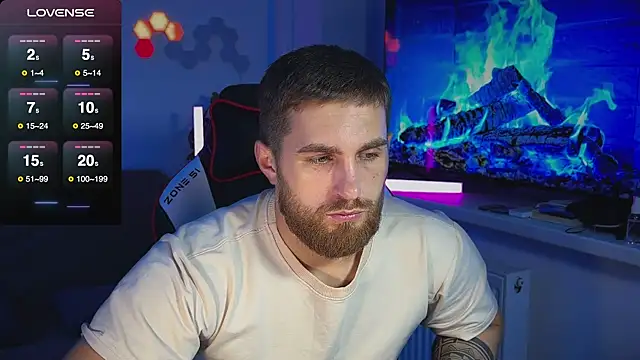 Sweeet  boy online show from 12-02-25, 05:58