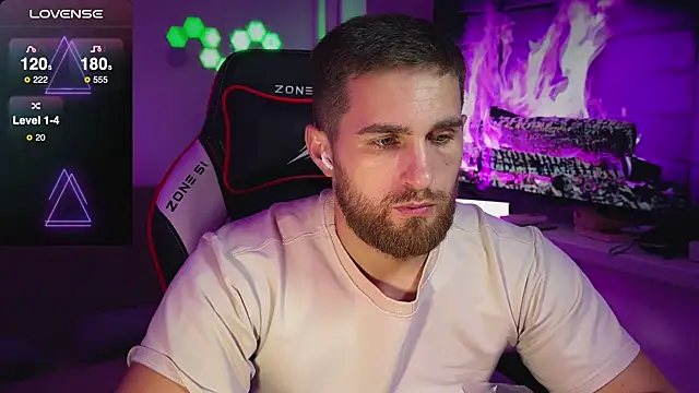 Sweeet  boy online show from 11-26-25, 10:32