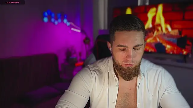 Sweeet  boy online show from 03-08-26, 12:41