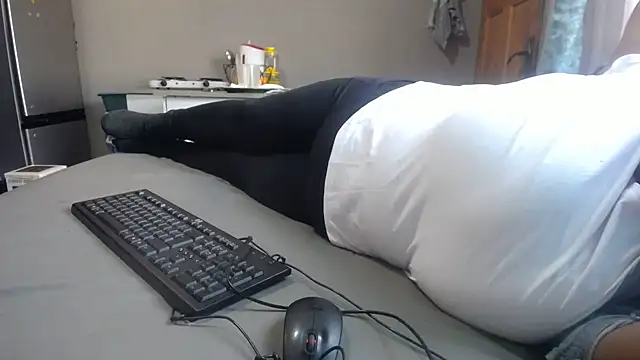 CandyBoobsXx online show from 06-29-26, 12:38