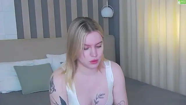 AmaliaBell online show from 05-30-26, 01:06