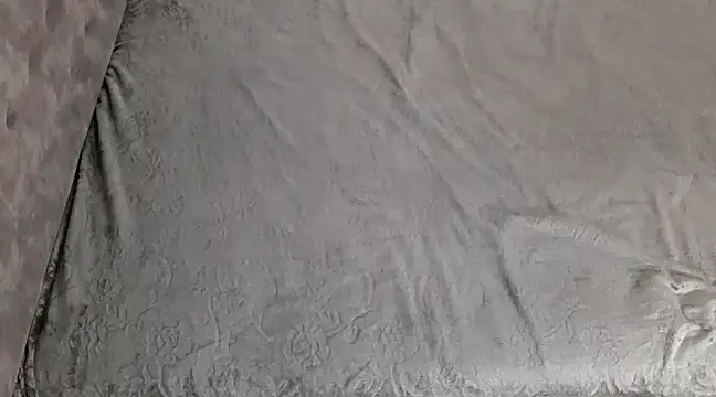 Snapshot of lili_70 chatting on 12-08-24, 02:19 lili 70 online show from 12-08-24, 02:19