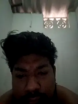 Snapshot of u_wan_me chatting on 12-25-24, 01:42 u wan me online show from 12-25-24, 01:42