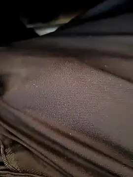 u wan me online show from 03-16-26, 03:47