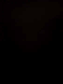 Snapshot of u_wan_me chatting on 03-08-25, 03:28 u wan me online show from 03-08-25, 03:28