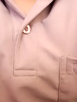 u wan me online show from 02-24-26, 04:57