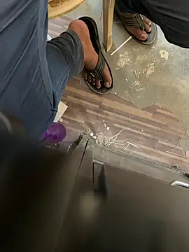 u wan me online show from 03-12-26, 04:29