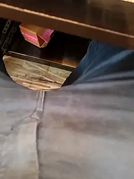 u wan me online show from 03-11-26, 04:06