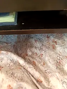 u wan me online show from 02-06-26, 03:46