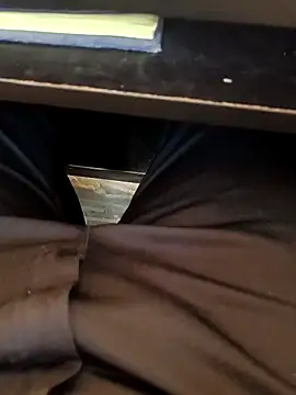 u wan me online show from 03-05-26, 01:57