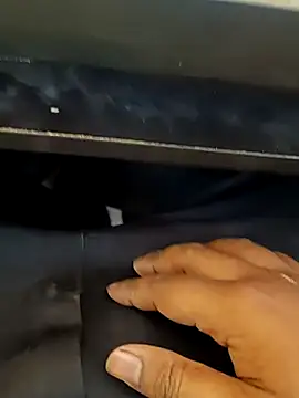 u wan me online show from 03-17-26, 02:58