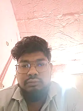 u wan me online show from 03-22-26, 11:01