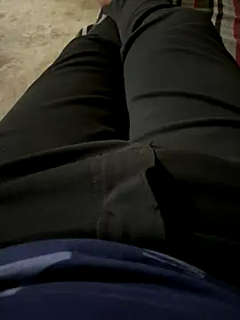 u wan me online show from 11-27-25, 10:59