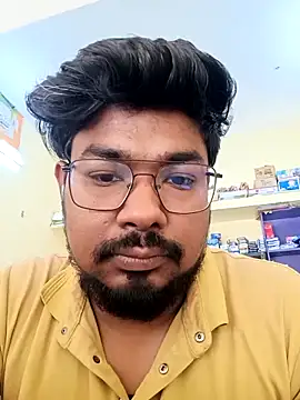 u wan me online show from 11-06-25, 07:34