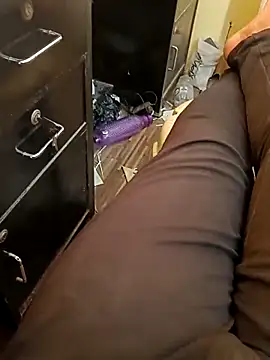 u wan me online show from 12-03-25, 09:20