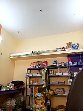 u wan me online show from 11-11-25, 03:45