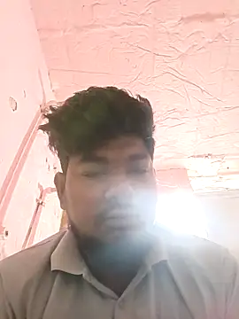 u wan me online show from 03-23-26, 12:55