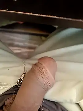 u wan me online show from 02-14-26, 03:51