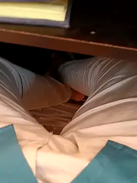 u wan me online show from 11-04-25, 07:23