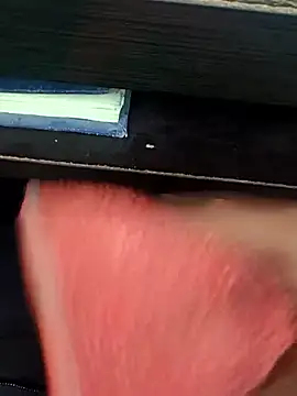 u wan me online show from 02-07-26, 03:31