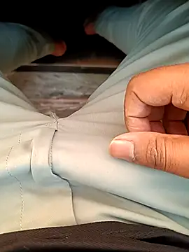 u wan me online show from 03-19-26, 04:12