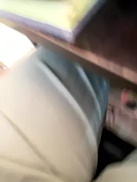 u wan me online show from 01-17-26, 04:16